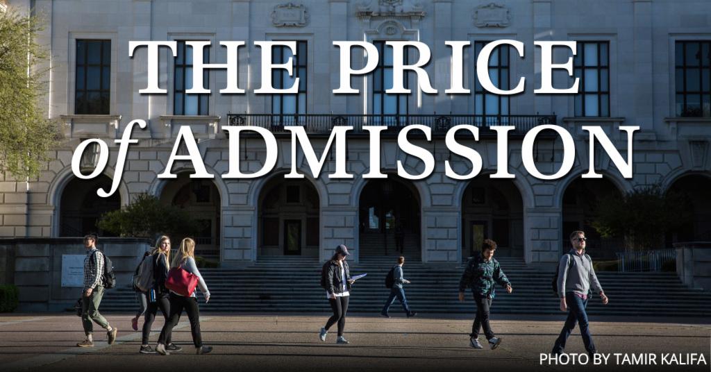 http://apps.texastribune.org/price-of-admission/assets/images/TT-POA-Story1-FB-001-edcbf8a367.jpg