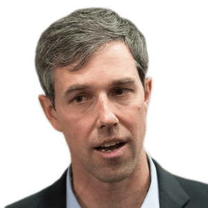 Texas Elections 2018: Here’s how much Beto O’Rourke and Ted Cruz have ...