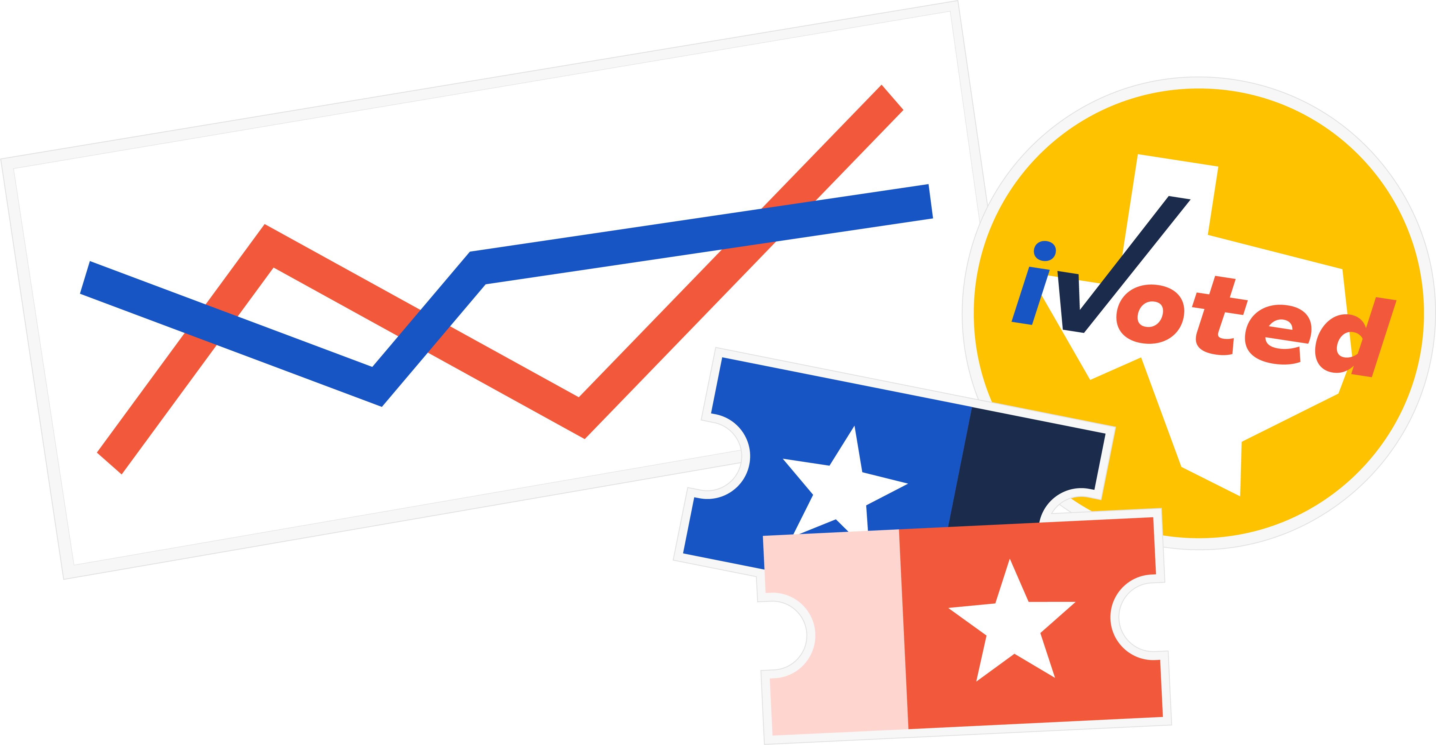 Texas Early Voting Tracker What You Need To Know The Texas Tribune Texas Early Voting Tracker What You Need To Know The Texas Tribune