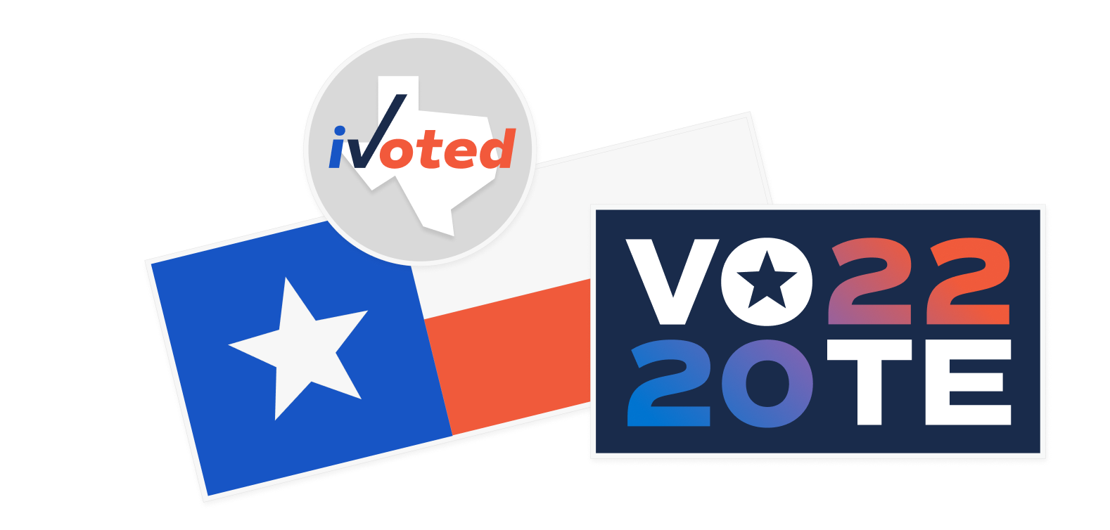 Texas Election Calendar 2022 Texas 2022 Election: Your Primary Sample Ballot | The Texas Tribune