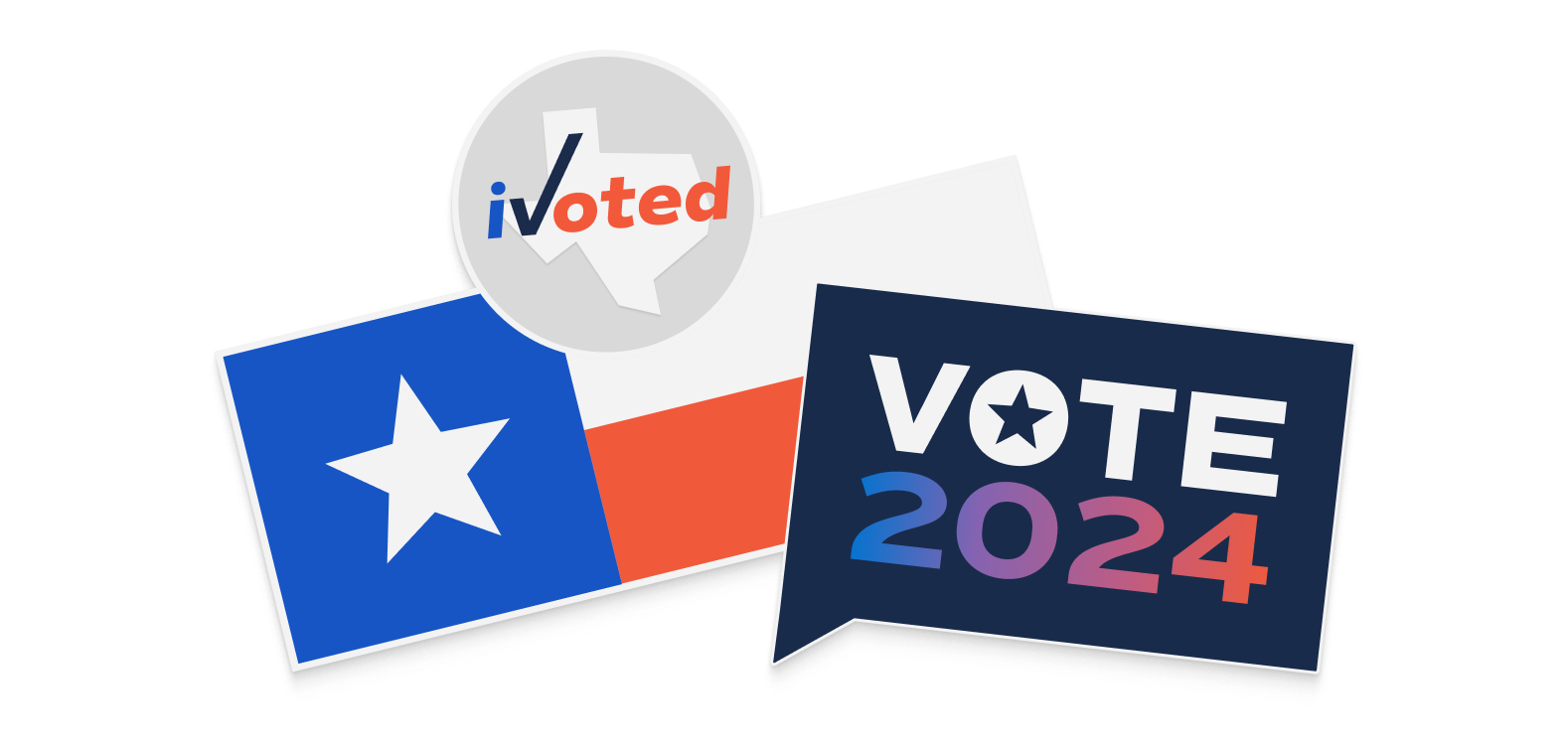 Texas 2024 election Your primary sample ballot The Texas Tribune