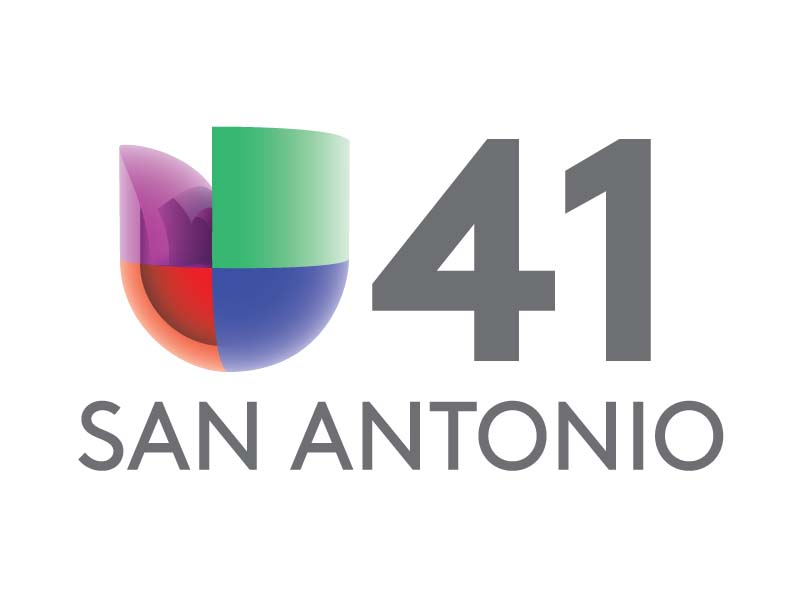 Univision Logo